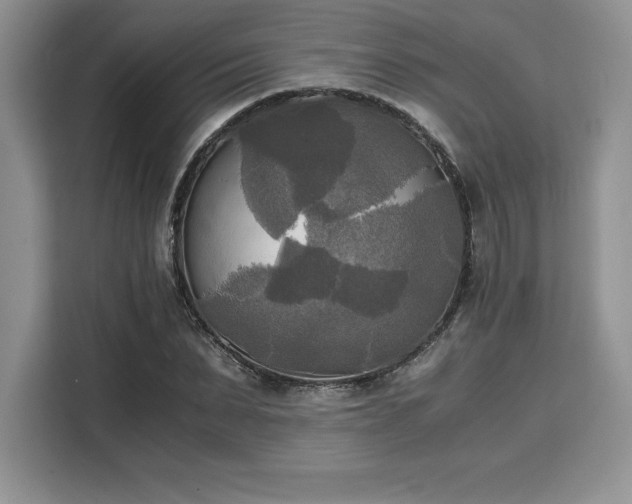 X0000110320879200905211524