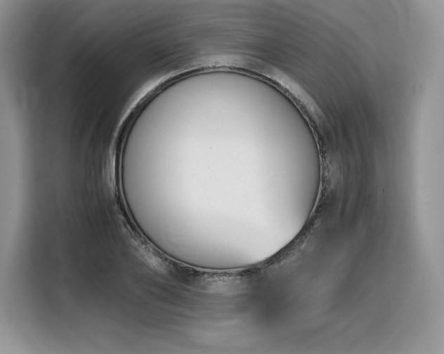 X0000110320886200905211524