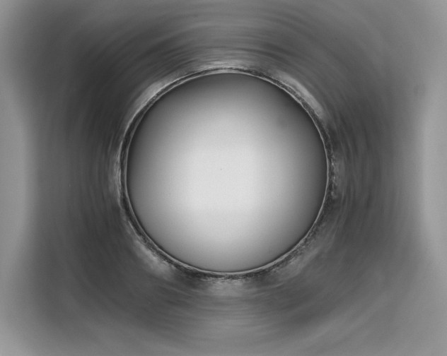 X0000110320890200905211524