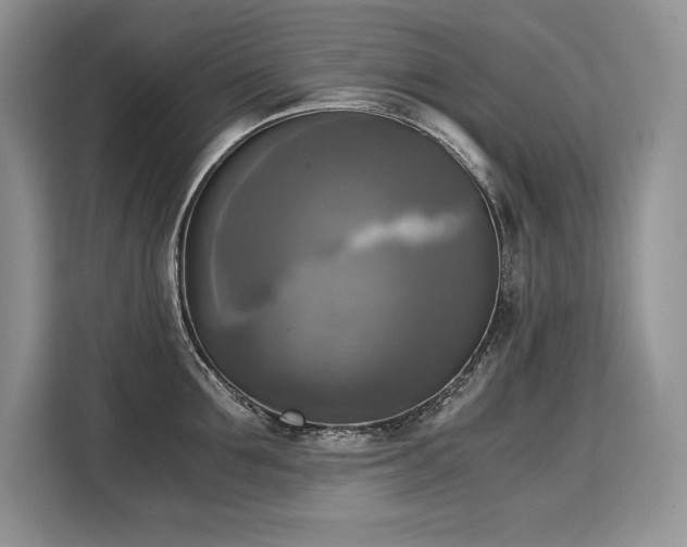 X0000110320907200905211524
