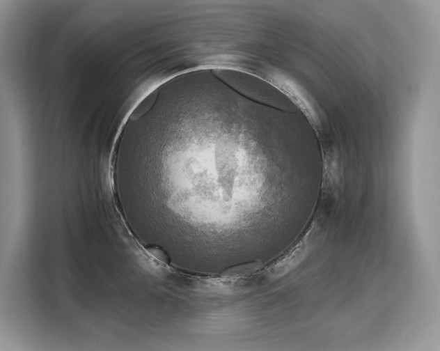 X0000110320908200905211524