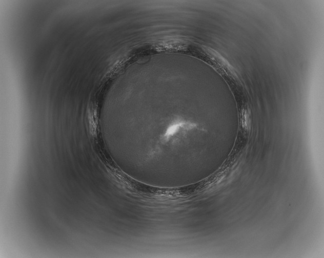 X0000110320915200905211523