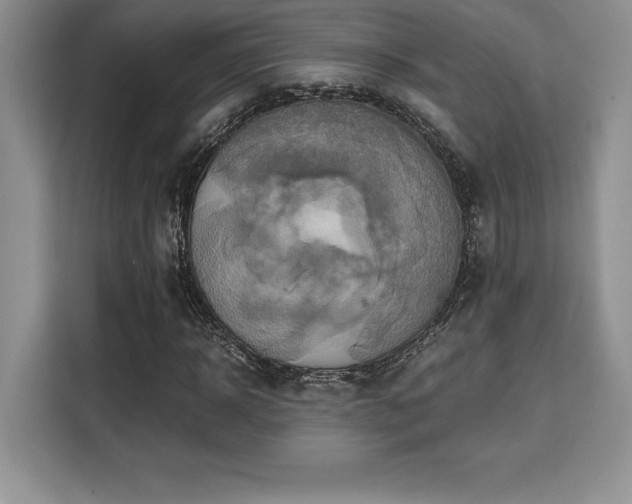 X0000110320918200905211523