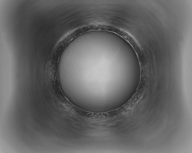 X0000110320919200905211523