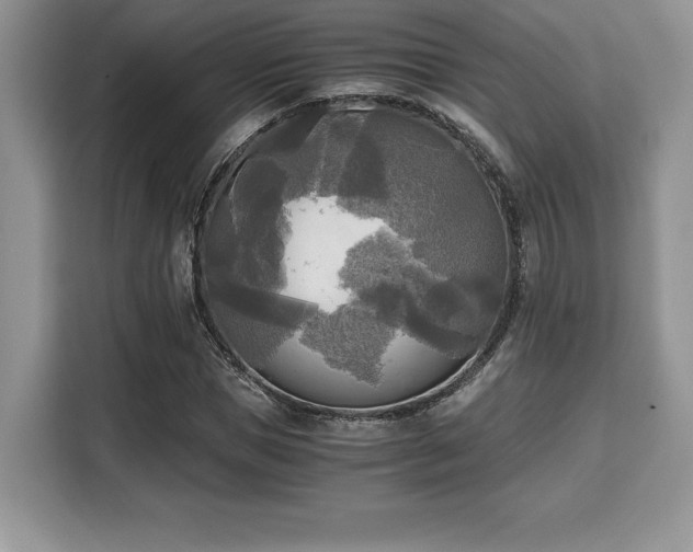 X0000110320921200905211523