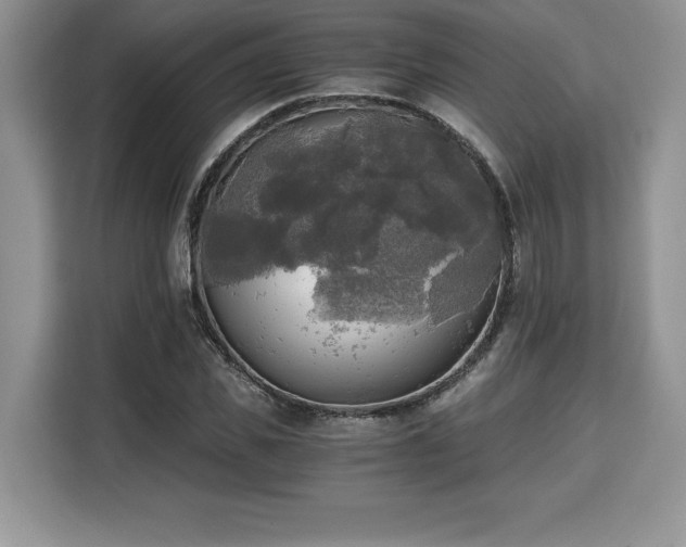 X0000110320925200905211523