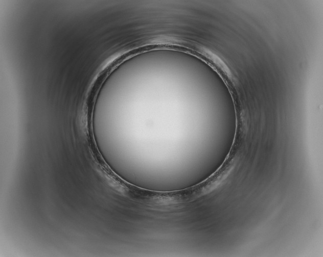 X0000110320931200905211523