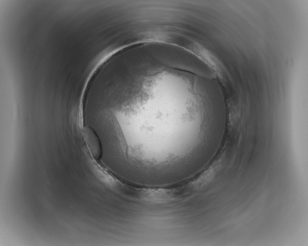 X0000110320940200905211523