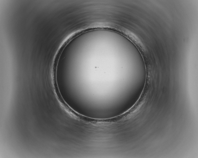 X0000110320942200905211523