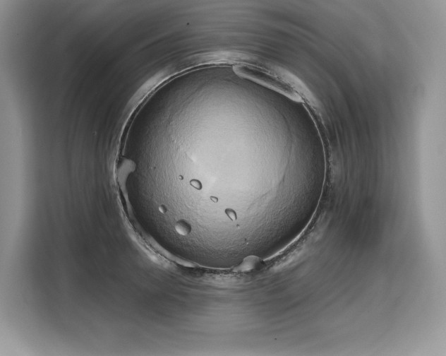 X0000110320946200905211523