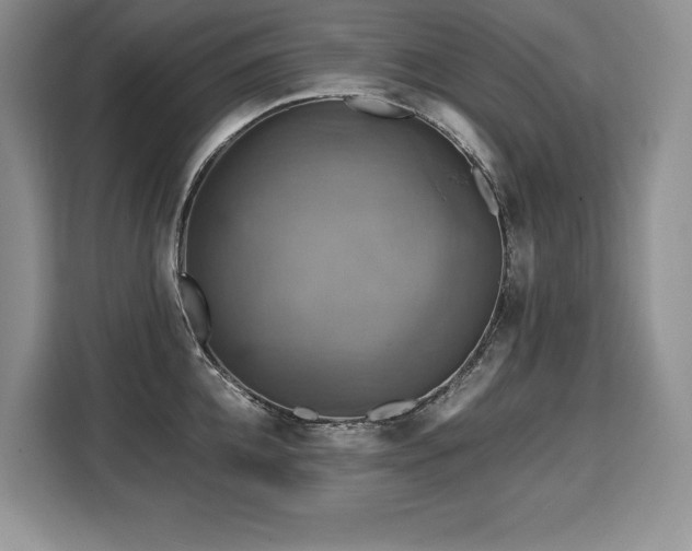 X0000110320952200905211524