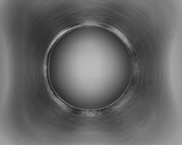 X0000110320955200905211524