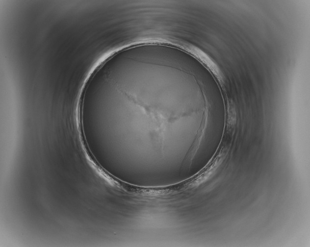 X0000110320958200905211524