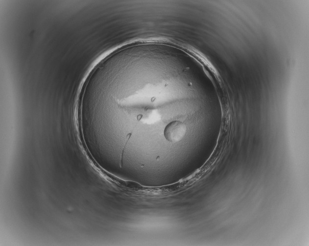 X0000110320959200905211524