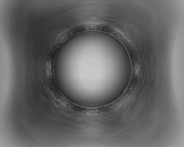 X0000110320964200905211523