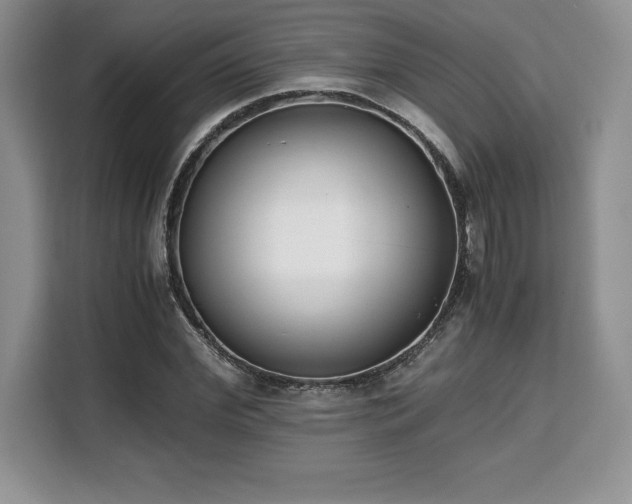 X0000110320972200905211523