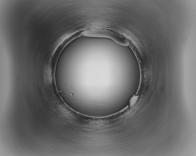 X0000110320973200905211523
