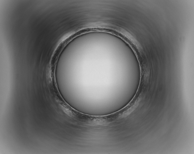 X0000110320974200905211523