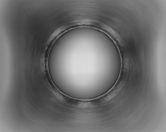 X0000110320978200905211523