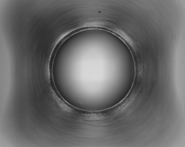 X0000110320980200905211523