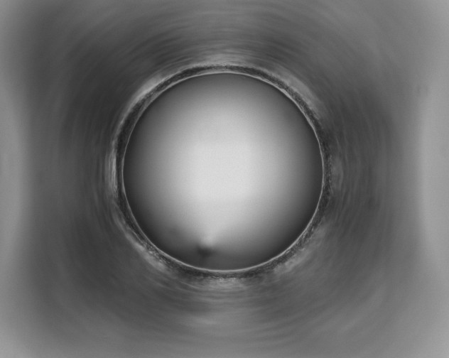 X0000110320982200905211523