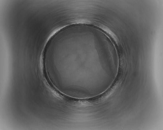 X0000110320983200905211523