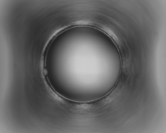 X0000110320992200905211523