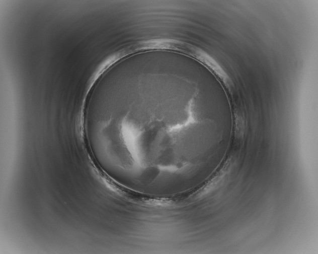 X0000110320994200905211523