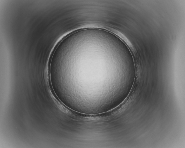 X0000110320996200905211523