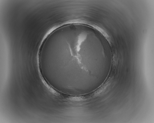X0000110320998200905211523