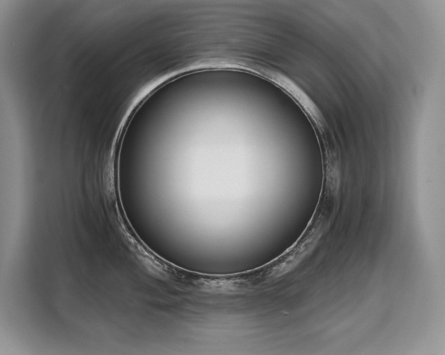 X0000110321004200905211522