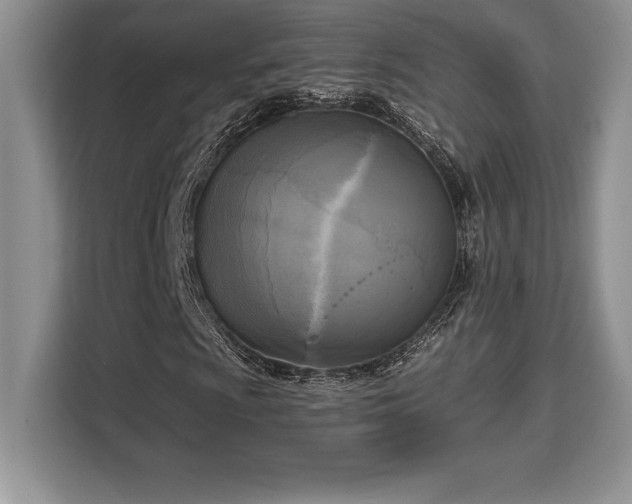 X0000110321009200905211522