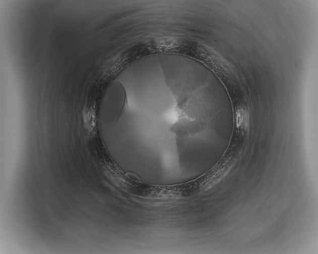 X0000110321011200905211522