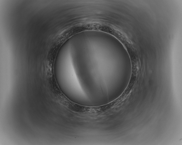 X0000110321013200905211522