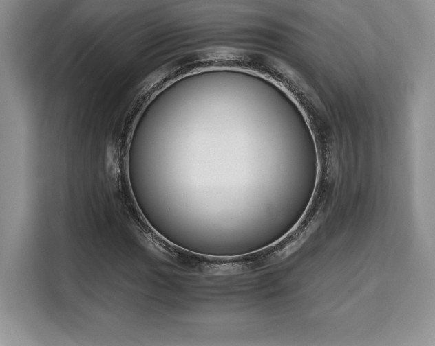 X0000110321017200905211522