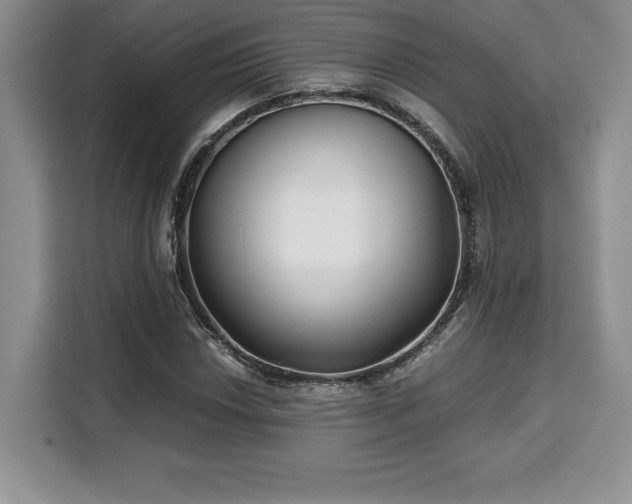 X0000110321018200905211522
