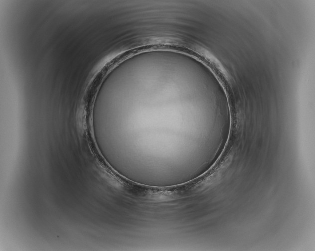 X0000110321019200905211522