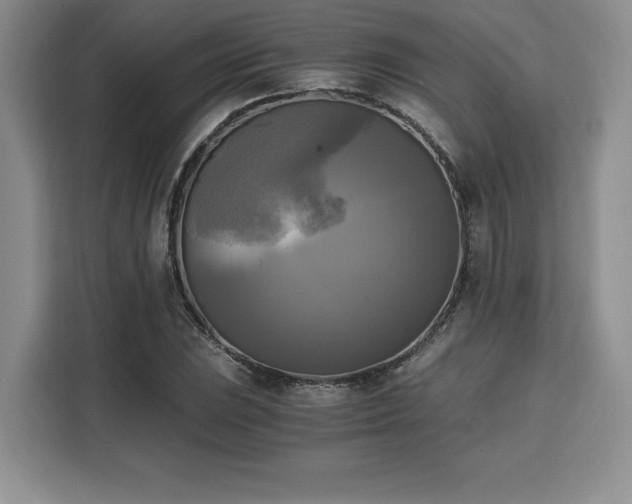 X0000110321023200905211522