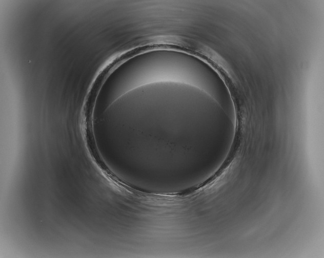 X0000110321024200905211522