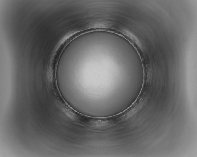 X0000110321027200905211522