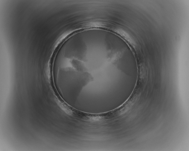 X0000110321031200905211522
