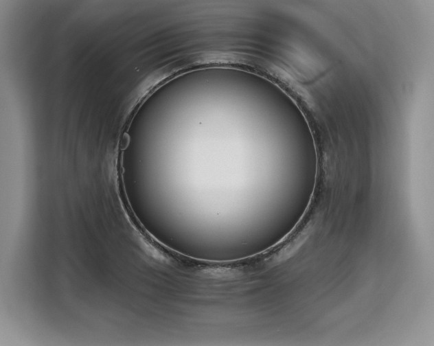 X0000110321033200905211522