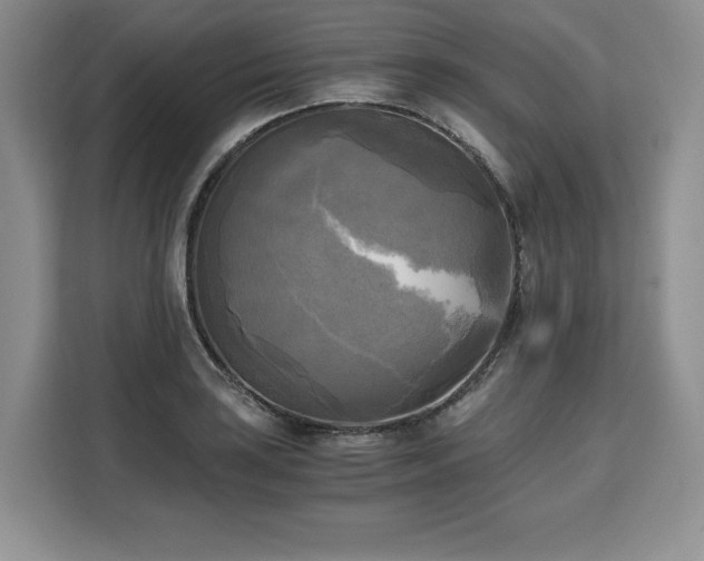 X0000110321035200905211522