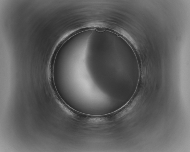 X0000110321037200905211522