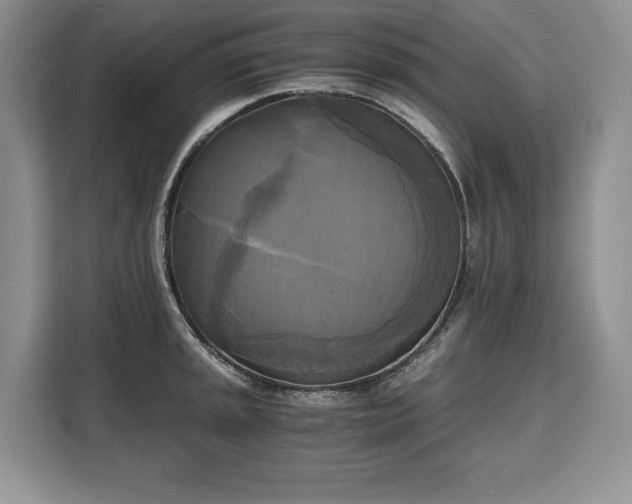 X0000110321045200905211522