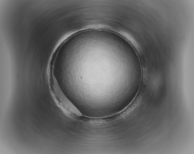 X0000110321046200905211522