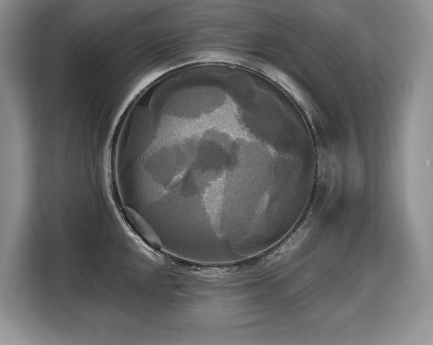 X0000110321048200905211522