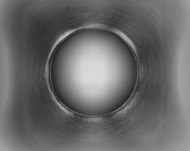 X0000110321053200905211522