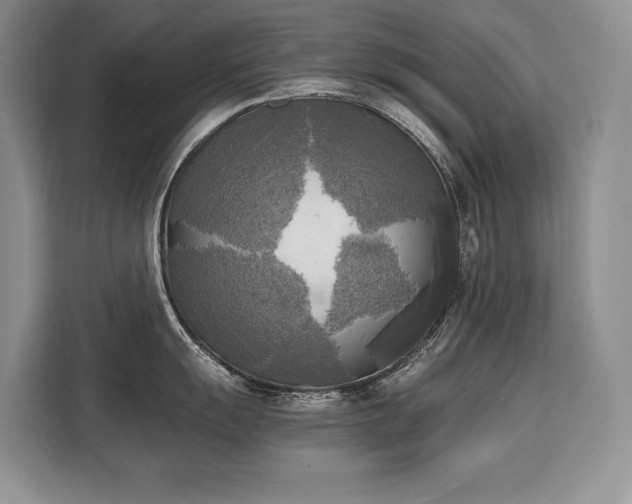 X0000110321055200905211522