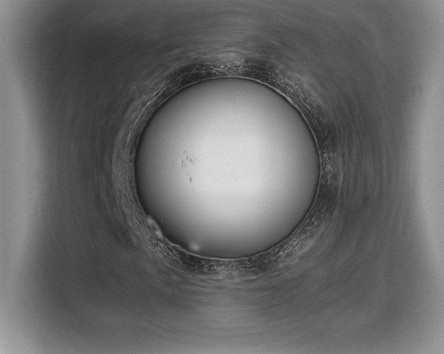 X0000110321057200905211522